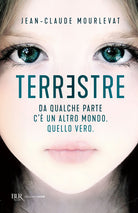 Cover of Terrestre