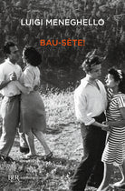 Cover of Bau-sète!