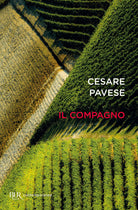 Cover of compagno