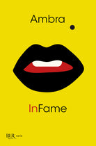 Cover of InFame