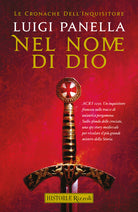 Cover of Nel nome di Dio