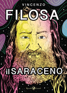 Cover of Saraceno