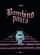 Cover of Bambino paura