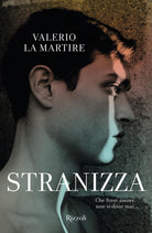 Cover of Stranizza