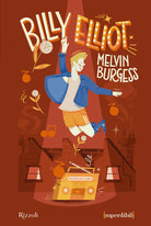 Cover of Billy Elliot. Ediz. speciale. Imperdibili