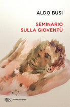 Cover of Seminario sulla gioventù