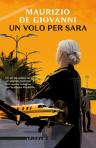 Cover of volo per Sara