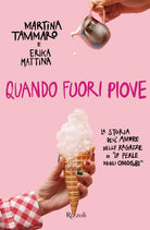 Cover of Quando fuori piove