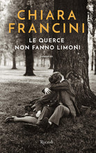 Le querce non fanno limoni