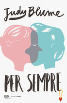 Cover of Per sempre