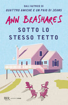 Cover of Sotto lo stesso tetto