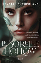 Cover of sorelle Hollow