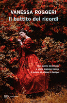 Cover of battito dei ricordi