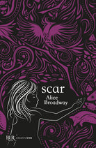 Cover of Scar