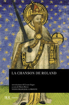 Cover of canzone di Orlando