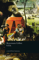 Cover of Vita