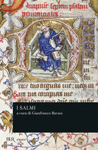 Cover of salmi