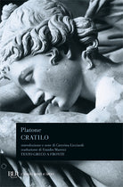 Cover of Cratilo