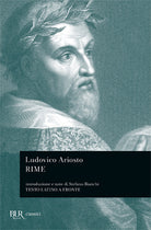 Cover of Rime