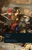Cover of ira