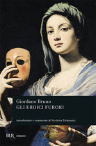 Cover of eroici furori