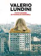 Cover of Foto mosse di famiglie immobili