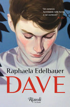 Dave