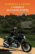 Cover of angelo di Castelforte