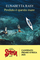 Perduto questo mare
