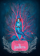 Cover of sirenetta