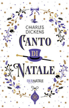 Cover of Canto di Natale