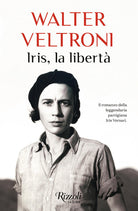 Iris, la libert