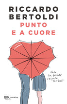 Cover of Punto e a cuore