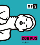 Cover of Corpus