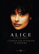 L'unica via d'uscita dentro
