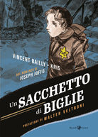 Cover of sacchetto di biglie