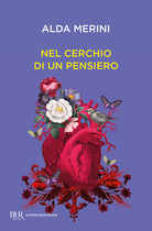 Cover of Nel cerchio di un pensiero