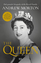 Cover of Queen