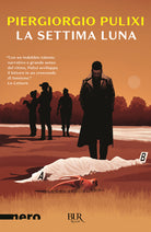 Cover of settima luna