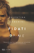 Cover of Fidati di me