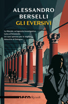 Cover of eversivi