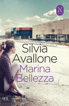 Cover of Marina Bellezza