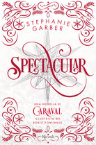 Spectacular