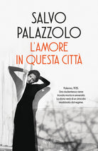 L'amore in questa citt