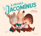 Il piccolo Jacominus