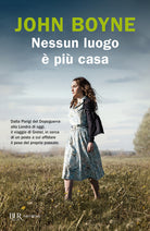 Nessun luogo pi casa