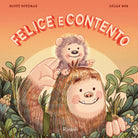 Felice e Contento