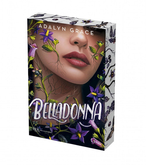 Belladonna