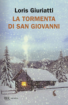 La tormenta di San Giovanni