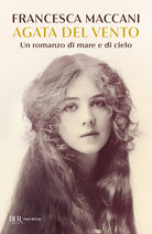 Agata del vento